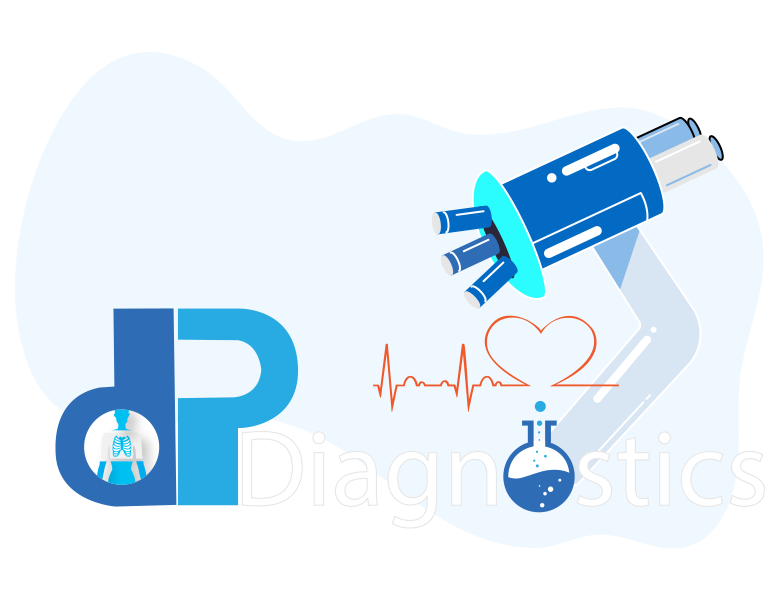 DP Diagnostics Kochi